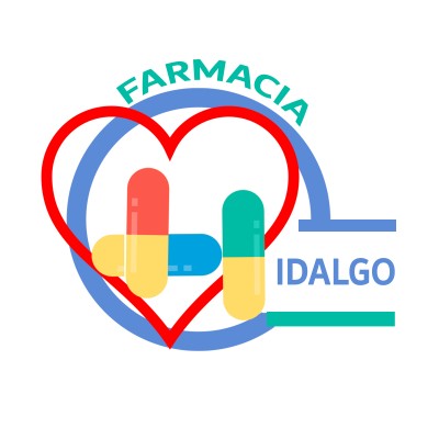 Farmacia Hidalgo Sucursales Tel Fono