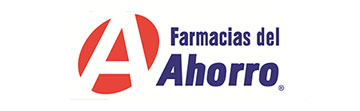 ivermectina precio farmacia union