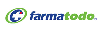 Farmatodo
