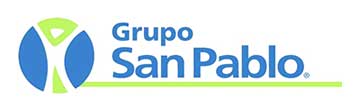San Pablo