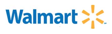 Walmart