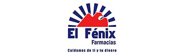 Fentermina precio farmacon