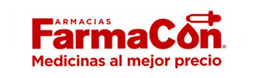 Fentermina precio farmacon