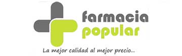 Alprazolam precio farmacon