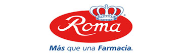 Farmacia Roma ▷Compara Precios【2023 】