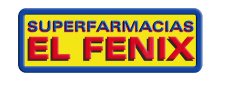 Súperfarmacias El Fénix ▷Compara Precios【2023 】