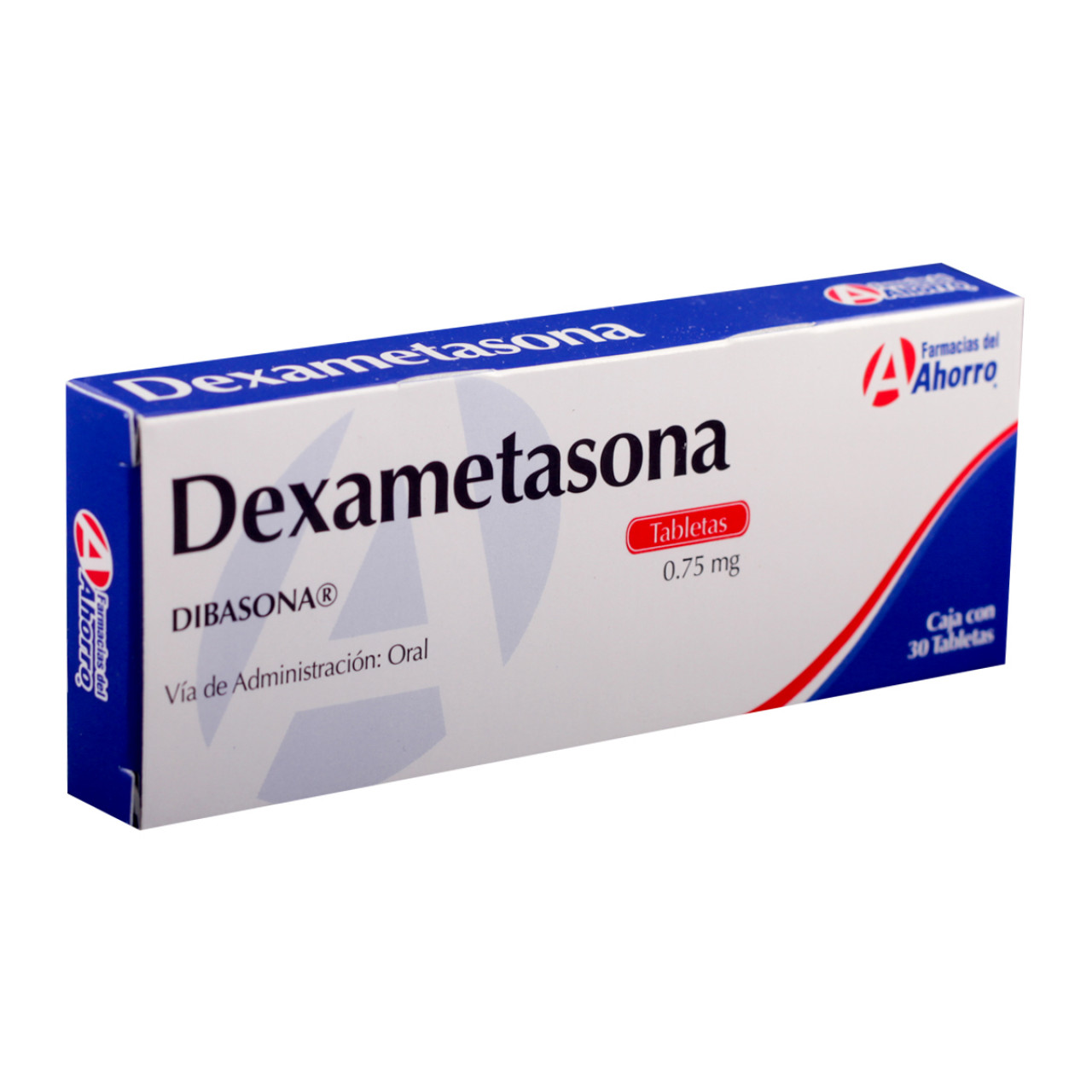 Para Que Serve A Dexametasona Pomada