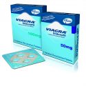 Sildenafil 100mg Yza