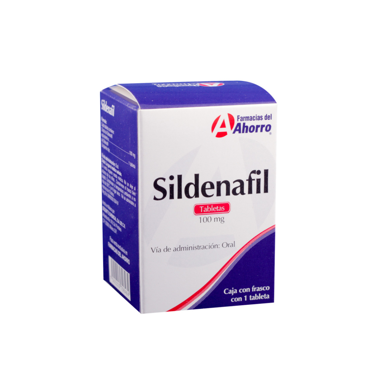 Sildenafil venta por internet Sildenafil Venta Por Internet