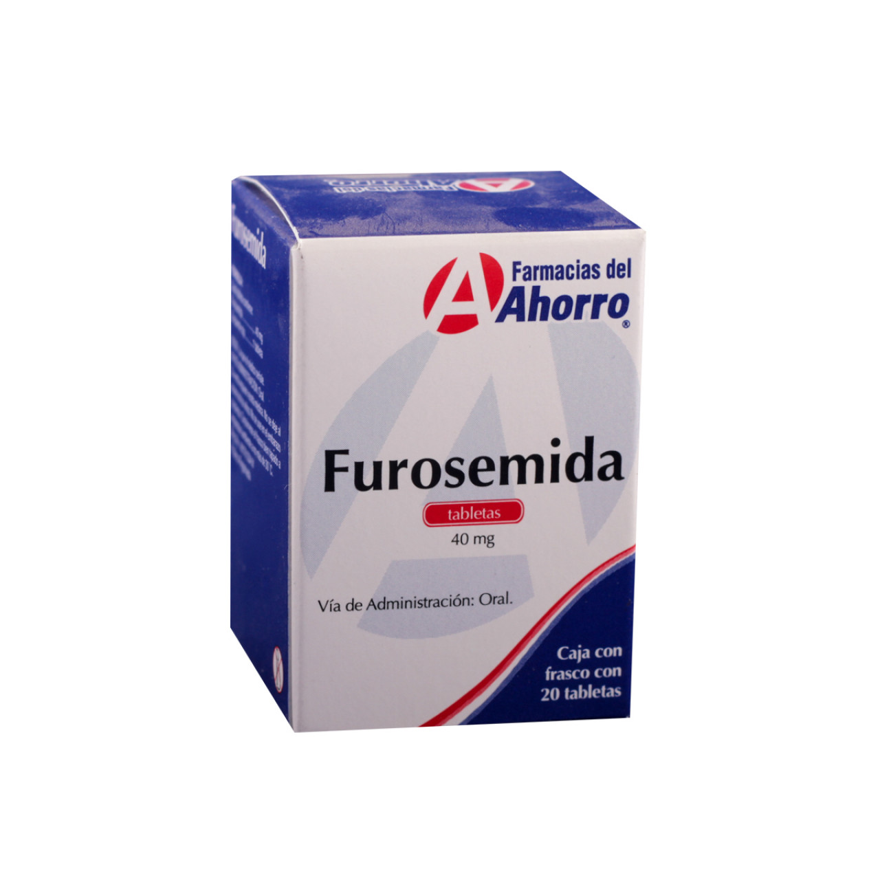 precio de medicamento furosemida