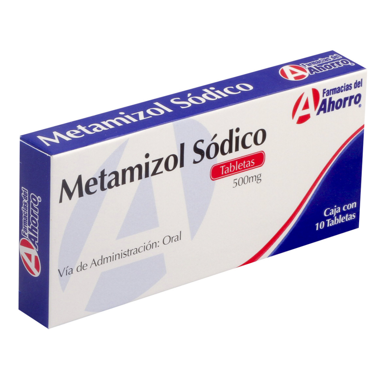 Metamizol Sodico Jarabe Dosis Para Niños Para Que Sirve