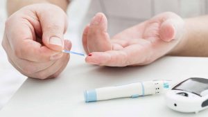 Salbutamol Precio Farmacia Roma