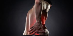 Imágen de Cálculo Renal