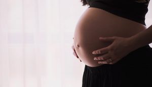 Imágen de Artritis Gestacional