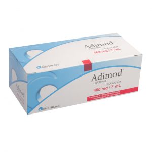 medicamento Adimod