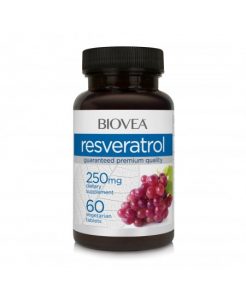 medicamento Resveratrol