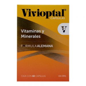 Vivioptal
