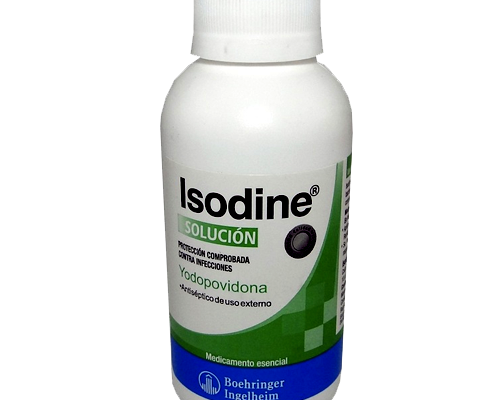isodine-solucion-500. 