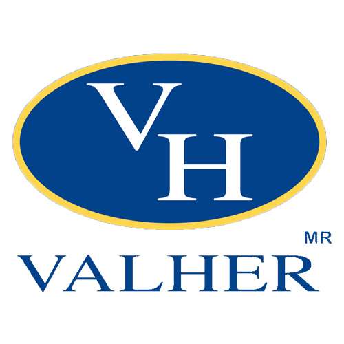 Laboratorios Valher >> Análisis y Estudios * Precios [2024 ]