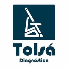 prueba de embarazo laboratorio alfa