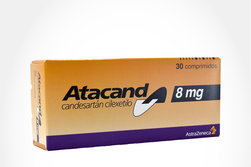 generico atacand 16 mg
