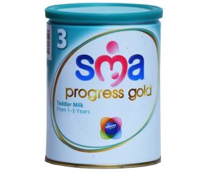 Descripción y Precios de Sma Gold