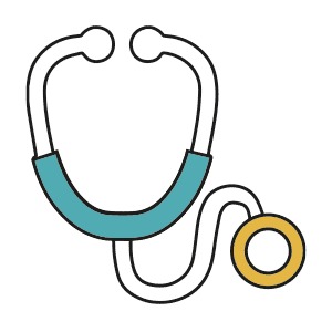 Dr. Carlos de Jesús Lago Aguilar