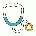 foto de Dr. Fabián Marín Fabela