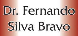 Dr. Fernando Silva Bravo