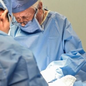 Dr. Gerardo Marcelo Macip Nieto