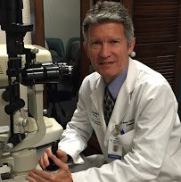 Dr. Javier Pérez Chavarría