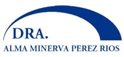 Dra. Alma Minerva Pérez Ríos