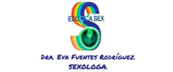 Dra. Eva Fuentes Rodríguez