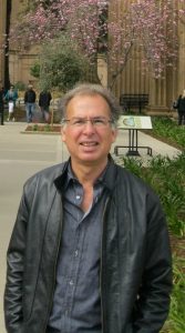 Lic. Alfonso Aguirre Sandoval