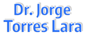 Dr. Jorge Torres Lara