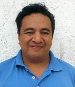 Dr. Juan Manuel Flores García | Medicina del Deporte, Rehabilitación  Física, Venustiano Carranza