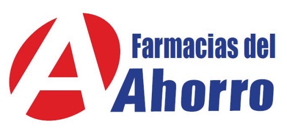 Actualizar 117+ Images Farmacia Del Ahorro Telefono Xalapa - Viaterra.mx