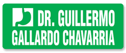 foto de Dr. Guillermo Gallardo Chavarría