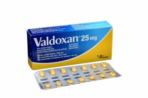medicamento Valdoxan