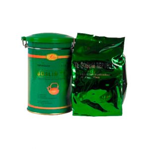 Descripción y Precios del Té Verde