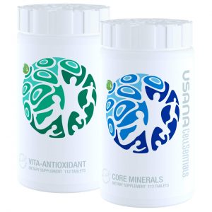 Usana
