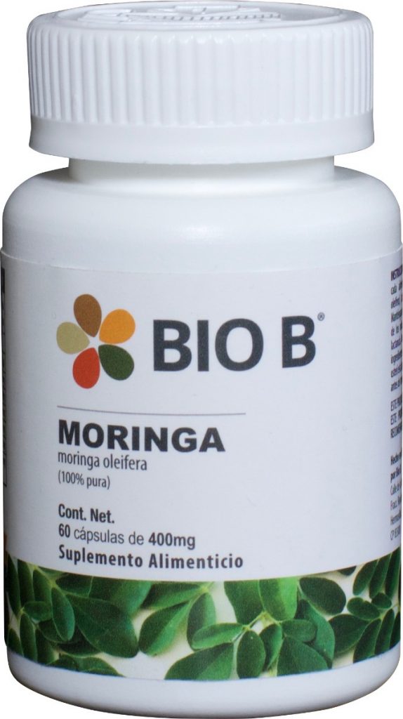 Moringa Para Qué Sirve * Guía * Precios 2023