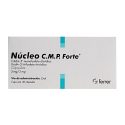 cmp nucleo forte