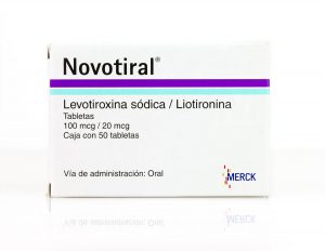medicamento Novotiral