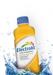 Electrolit