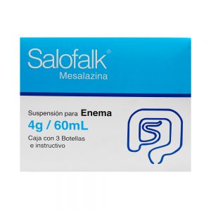 Salofalk