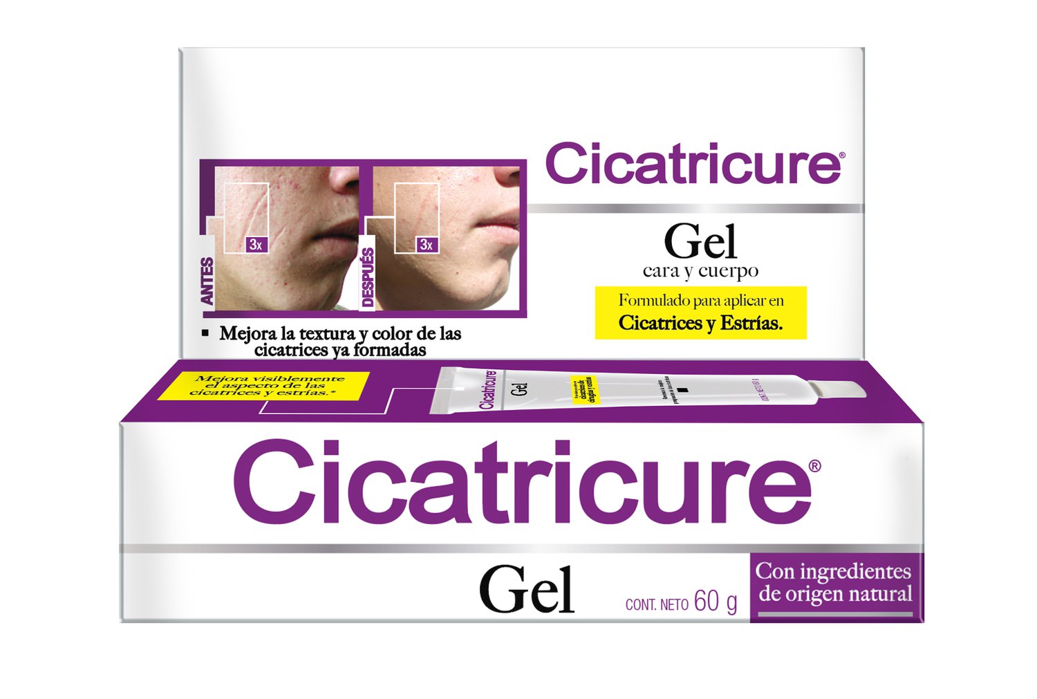 cicatricure        
        <figure class=