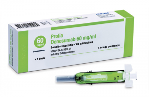 medicamento Prolia