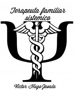 Dr. Victor Hugo Zavala Hernández