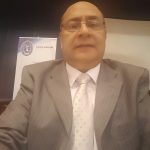foto de Dr. Primo Reyes Rocha